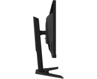 Gigabyte G24F - 653508 - zdjęcie 4